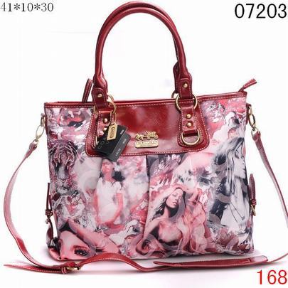 Coach handbags304